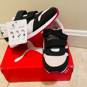 Puma Unisex Sneakers